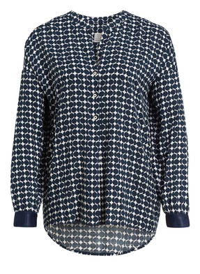 Emily Bluse
