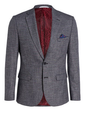 PAUL Kombi-Sakko Slim Fit