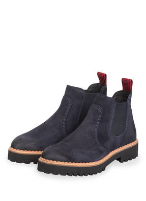 Marc O'Polo Chelsea-Boots
