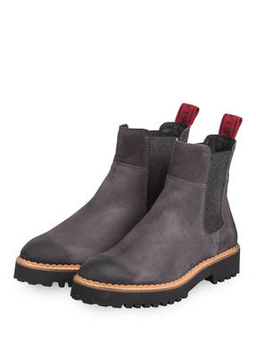 Marc O'Polo Chelsea-Boots