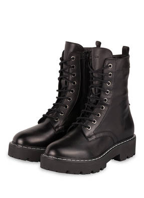 Marc O'Polo Schnürboots