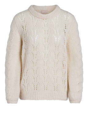 Mrs & HUGS Pullover