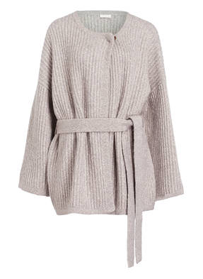 SEE BY CHLOÉ Strickjacke