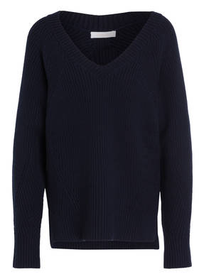 SEE BY CHLOÉ Pullover