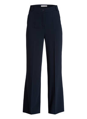 SEE BY CHLOÉ Hose