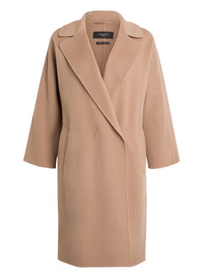 WEEKEND MaxMara Wollmantel