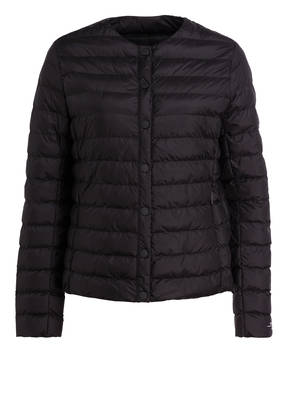 WEEKEND MaxMara Steppjacke MAURA