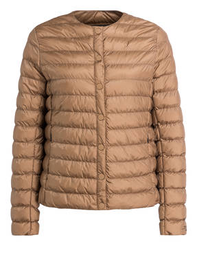 WEEKEND MaxMara Steppjacke MAURA