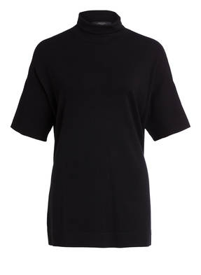 WEEKEND MaxMara Rollkragenpullover LONDON