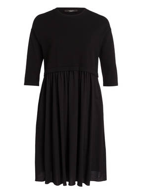 WEEKEND MaxMara Kleid