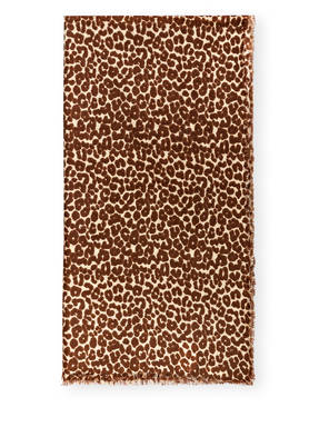 WEEKEND MaxMara Schal