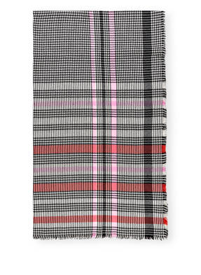 WEEKEND MaxMara Schal