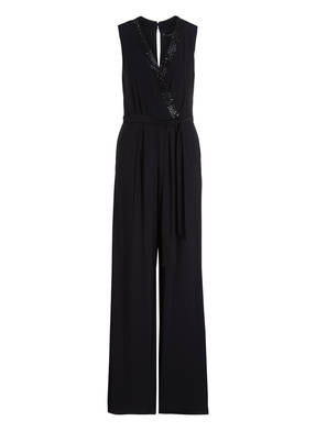 Vera Mont Jumpsuit