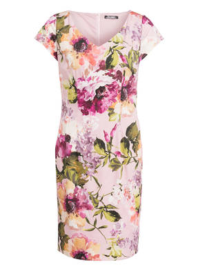 Vera Mont Kleid