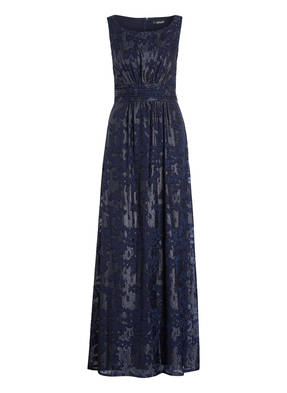 Vera Mont Abendkleid
