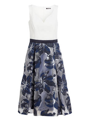 Vera Mont Cocktailkleid