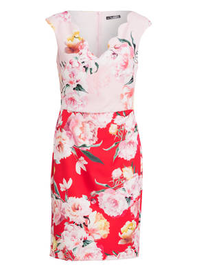 Vera Mont Kleid