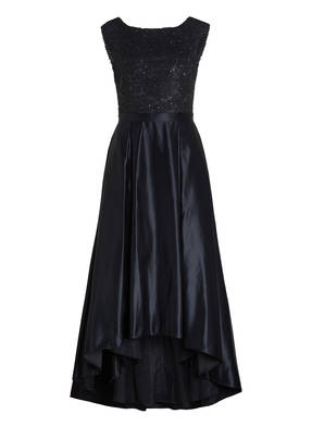 Vera Mont Cocktailkleid
