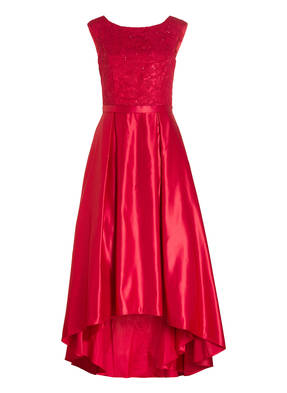 Vera Mont Cocktailkleid