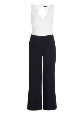 Vera Mont Jumpsuit