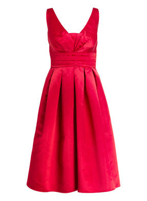 Vera Mont Cocktailkleid