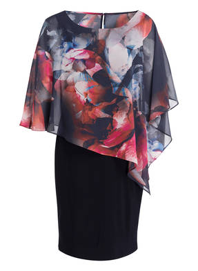 Vera Mont Kleid