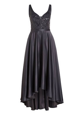 VM VERA MONT Abendkleid SWEET ESCAPE