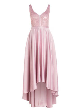 VM VERA MONT Abendkleid SWEET ESCAPE
