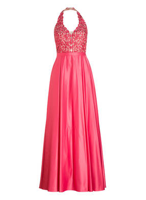 VM VERA MONT Abendkleid