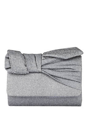 Vera Mont Clutch