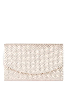 Vera Mont Clutch