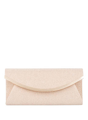 Vera Mont Clutch