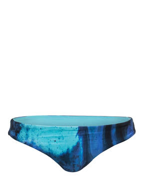 SEAFOLLY Bikini-Hose OCEAN OMBRE