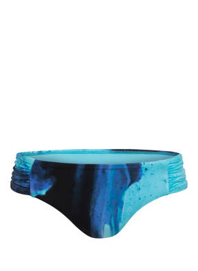 SEAFOLLY Bikini-Hose OCEAN OMBRE