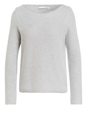 oui Pullover