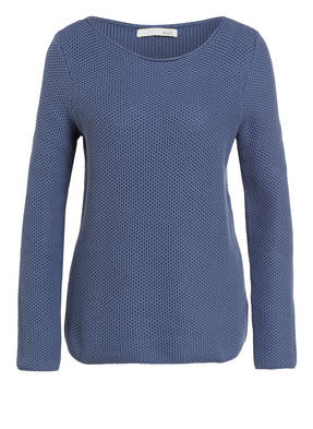 oui Pullover