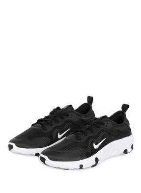 Nike Sneaker RENEW LUCENT