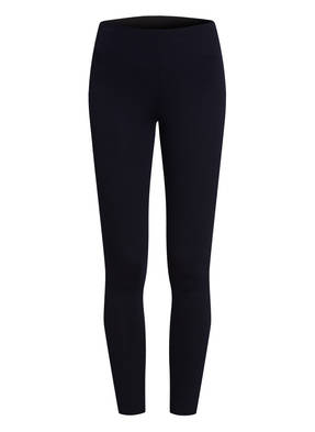 Marc O'Polo Leggings