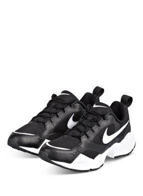 Nike Sneaker AIR HEIGHTS