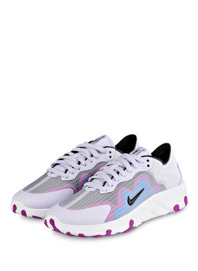 Nike Sneaker RENEW LUCENT