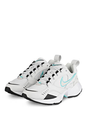 Nike Sneaker AIR HEIGHTS