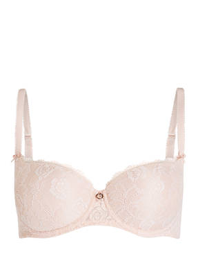 Aubade Schalen-BH ROSESSENCE