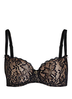 Aubade Schalen-BH ROSESSENCE