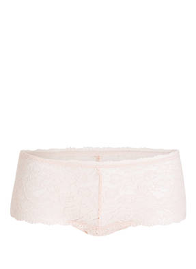 Aubade Panty ROSESSENCE