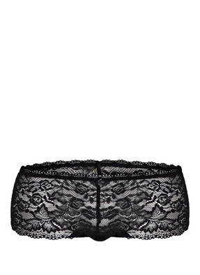 Aubade Panty ROSESSENCE
