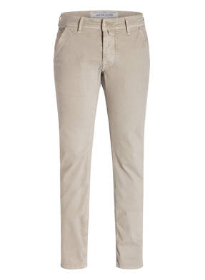 JACOB COHEN Hose J613 Comfort Fit