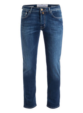 JACOB COHEN Jeans J688 Comfort Fit