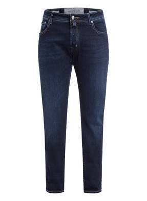 JACOB COHEN Jeans J688 Comfort Fit