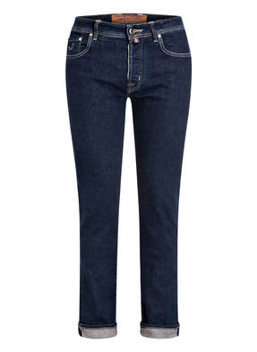 JACOB COHEN Jeans J688 Slim Fit