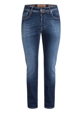 JACOB COHEN Jeans J688 Slim Fit